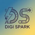 digispark